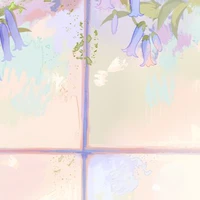 All