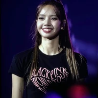 Lisa