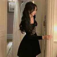 Mộc Nguyệt Kiều