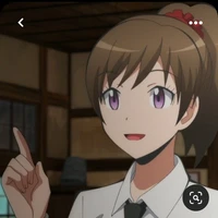 Yada Touka