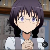 Okuda Manami