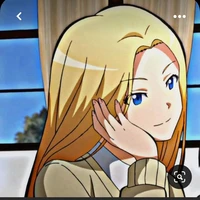 Nakamura Rio