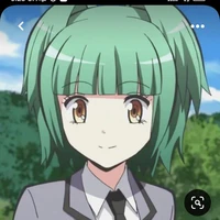 Kayano Kaede