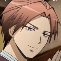 Asano Gakuho