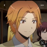 Maehara Hiroto