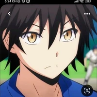 Isogai Yuuma