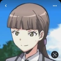 Kataoka Megu