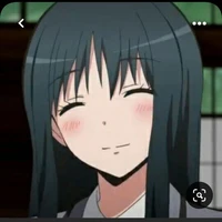Kanzaki Yukiko