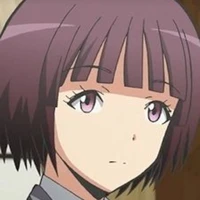 Fuwa Yuzuki