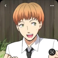 Mimura Kouki