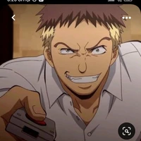 Terasaka Ryouma