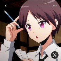 Okano Hinata