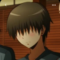Chiba Ryuunosuke