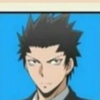 Tadaomi Karasuma