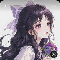 Hoshiya Yaiko