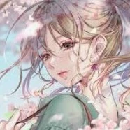 Bạn trà xanh ( Hanna)