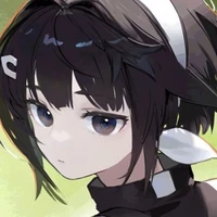 Kurone