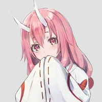 Shuna