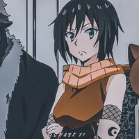 Souka