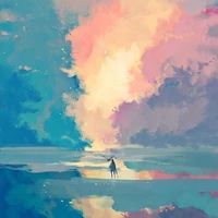 Tiếng Nói Thế Giới