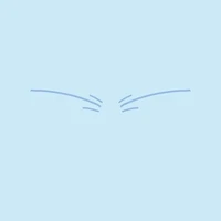 Rimuru Tempest /dạng Slime/