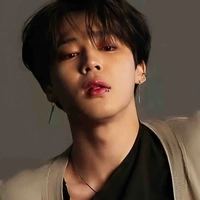 Park Jimin