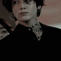 Jeon JungKook