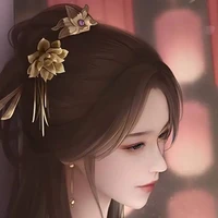 Trương Thị Xuân Anh