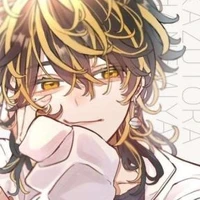 Kazutora Hanemiya