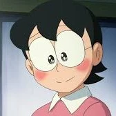 Tamako