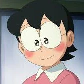 Tamako
