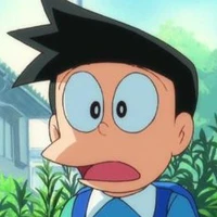 Suneo