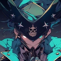 Kokida