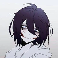 jeff the killer