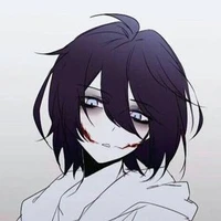 jeff the killer