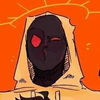 hoddie