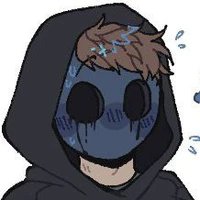 eyelessjack
