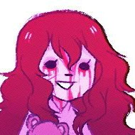 sally