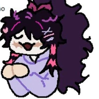 Nina the killer