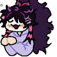 Nina the killer