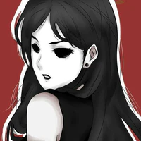 Jane the killer