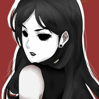 Jane the killer