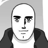 allcreepypasta