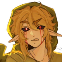 Ben drowned