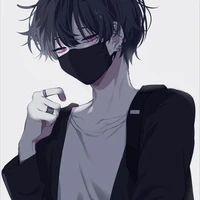 Sumi