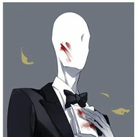 Slenderman