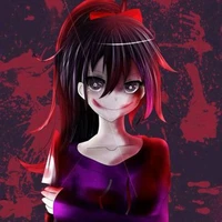 Nina The Killer