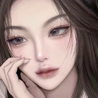Cao Khả Ngân