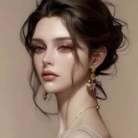 Cao mỹ Linh
