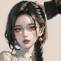 Lâm Nhi Mỹ